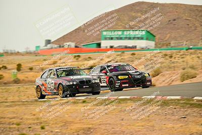 media/Mar-16-2025-Nasa (Sun) [[7f0970bcc3]]/Race Group A/Race/